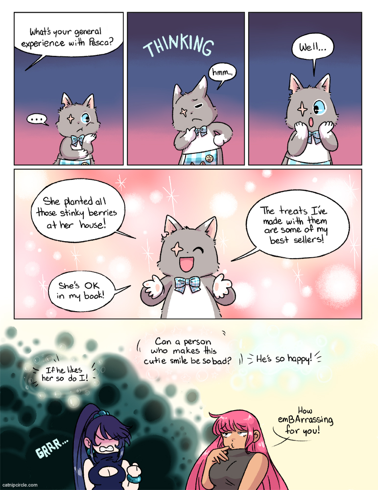 Story 25, page 27